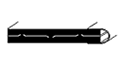 Sigraflex-Select